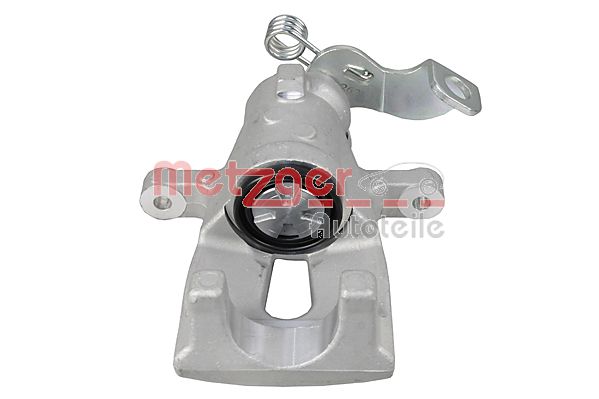 METZGER 6261329 6261329 ETRIER FRANA METZGER